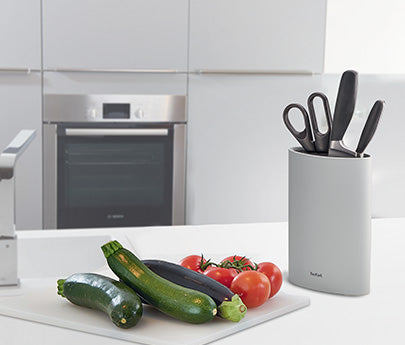 FRESH KITCHEN UNIVERSAL SHARPENER