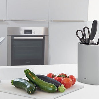 FRESH KITCHEN UNIVERSAL SHARPENER