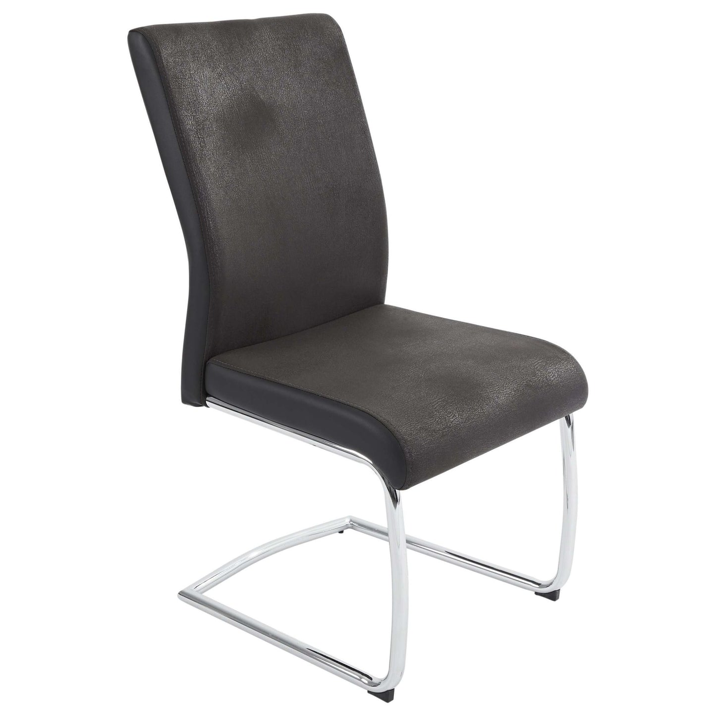 Dining Chair by Z Jumbo