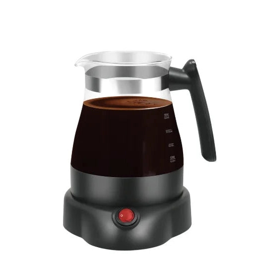 RAF Electric Coffee Kettle