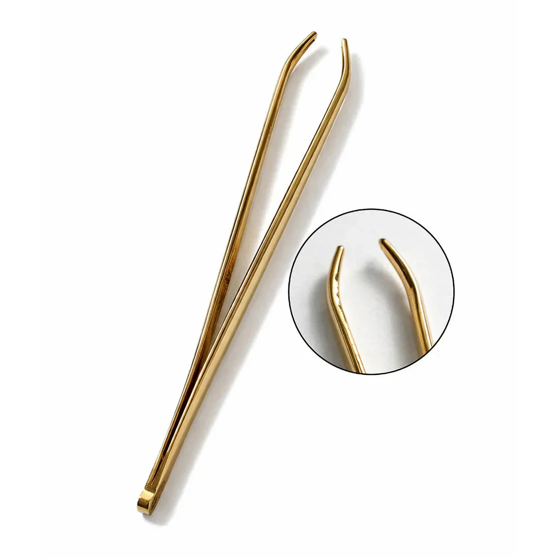 Ruby Beauty Eye Brow Plucker 049