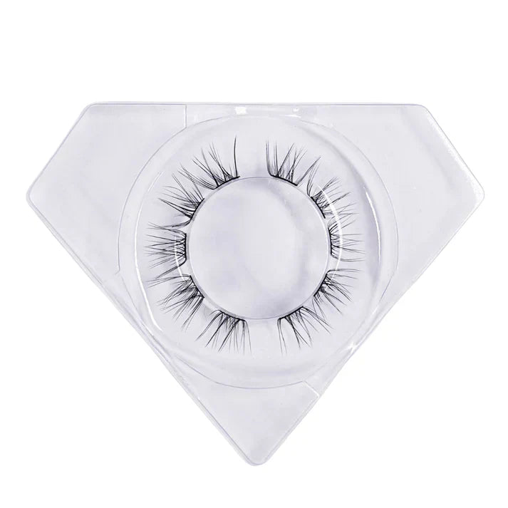 Ruby lashes Ruby beauty lashes RB-213 - Medaid International