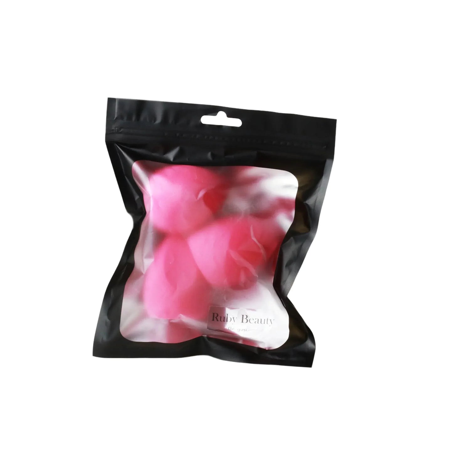 Ruby Beauty Beauty Blenders x3 rb-057
