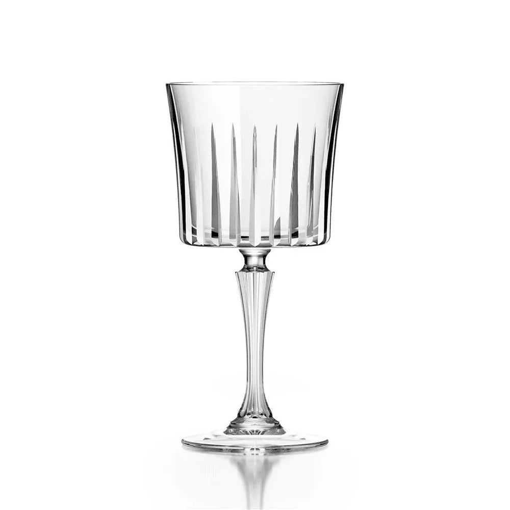 Rcr Timeless Cocktail Goblet 50 Cl - set of 6