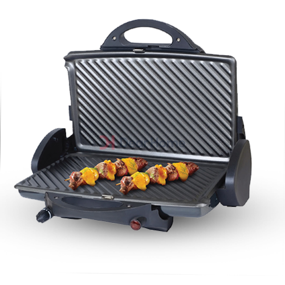 Regina Contact Grill 1800W