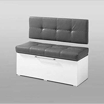 RENO Bench – Made in Germany