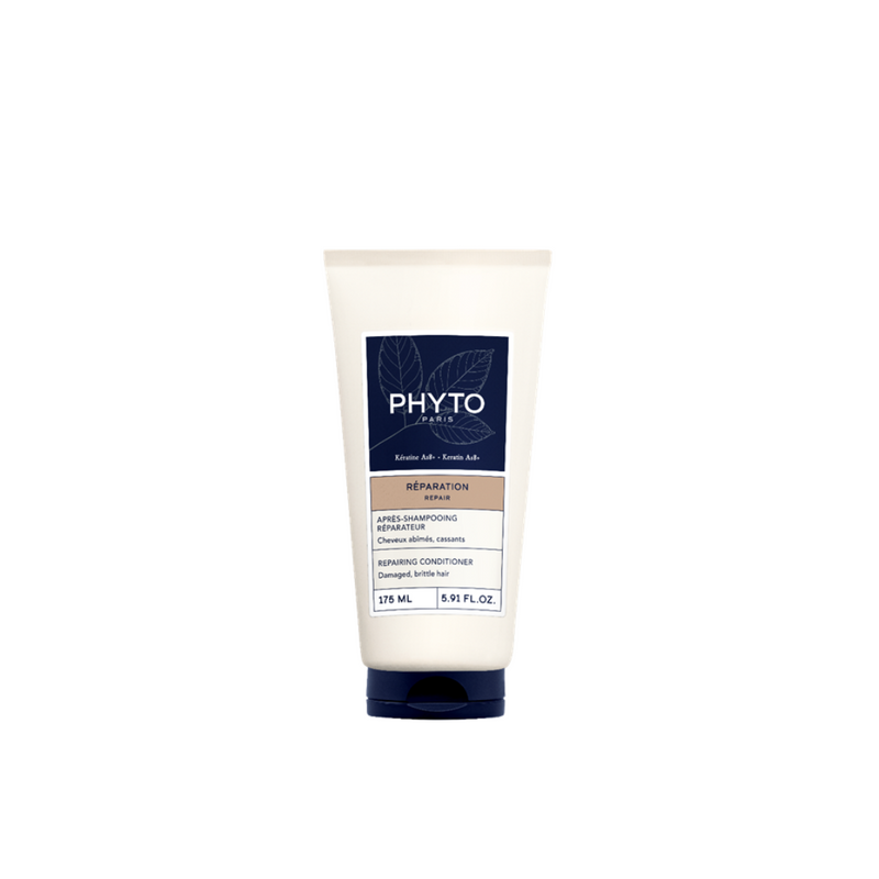 Repairing conditioner / repair / 175 ml