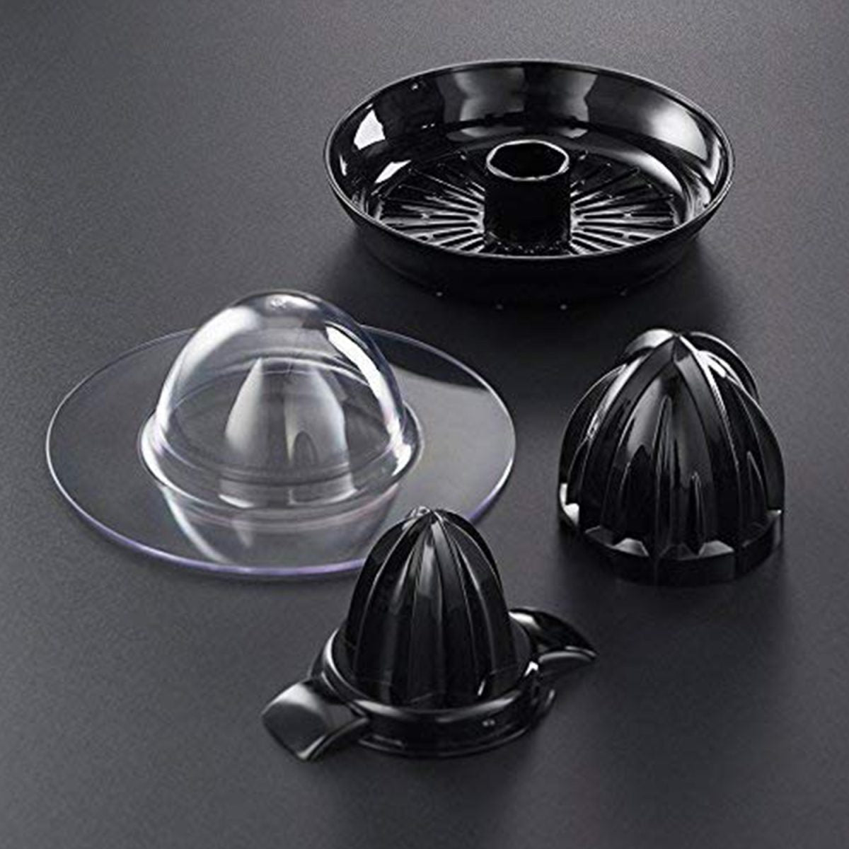 Russell Hobbs Classic Citrus Press - Medaid International