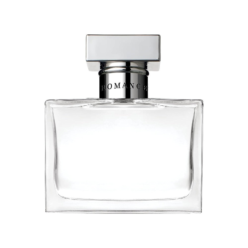 Ralph Lauren - Romance Eau de Parfum - Medaid International