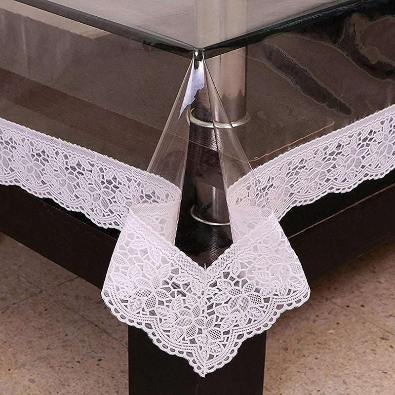 Vinyl Table Cover