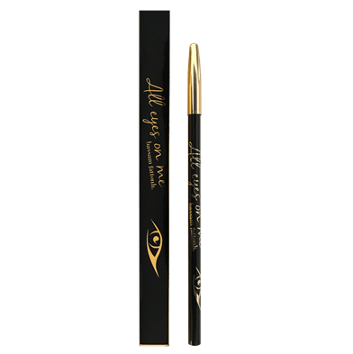 Bassam Fattouh All Eyes On Me Eyeliner - Medaid International