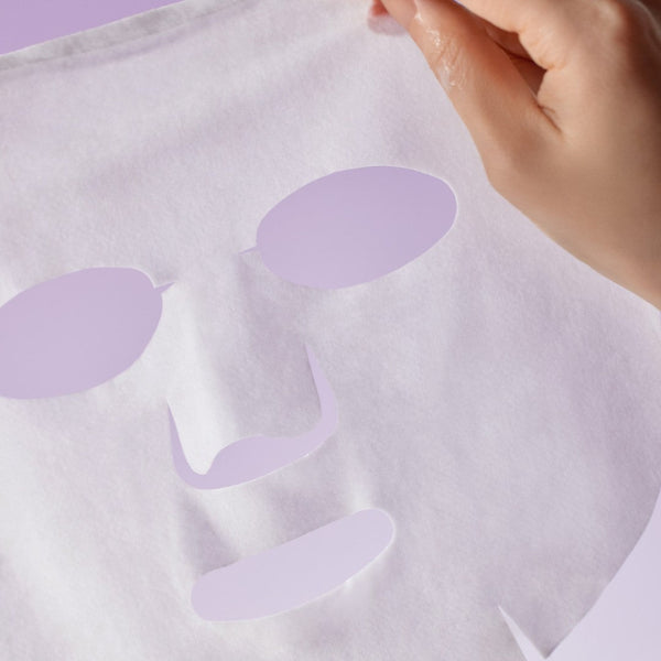 SOME BY MI Retinol Intensive Reactivating Mask