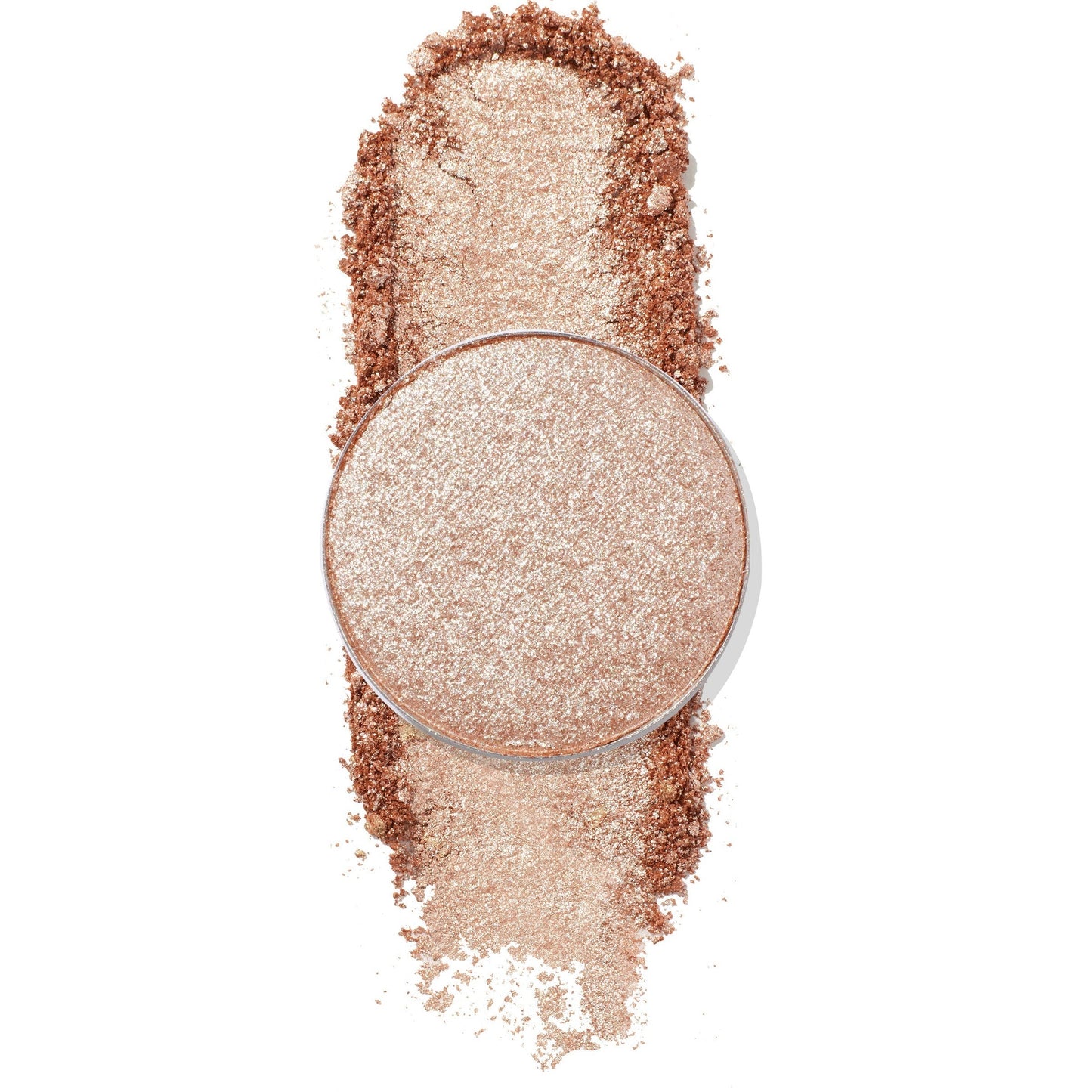 Ringer - Medaid International