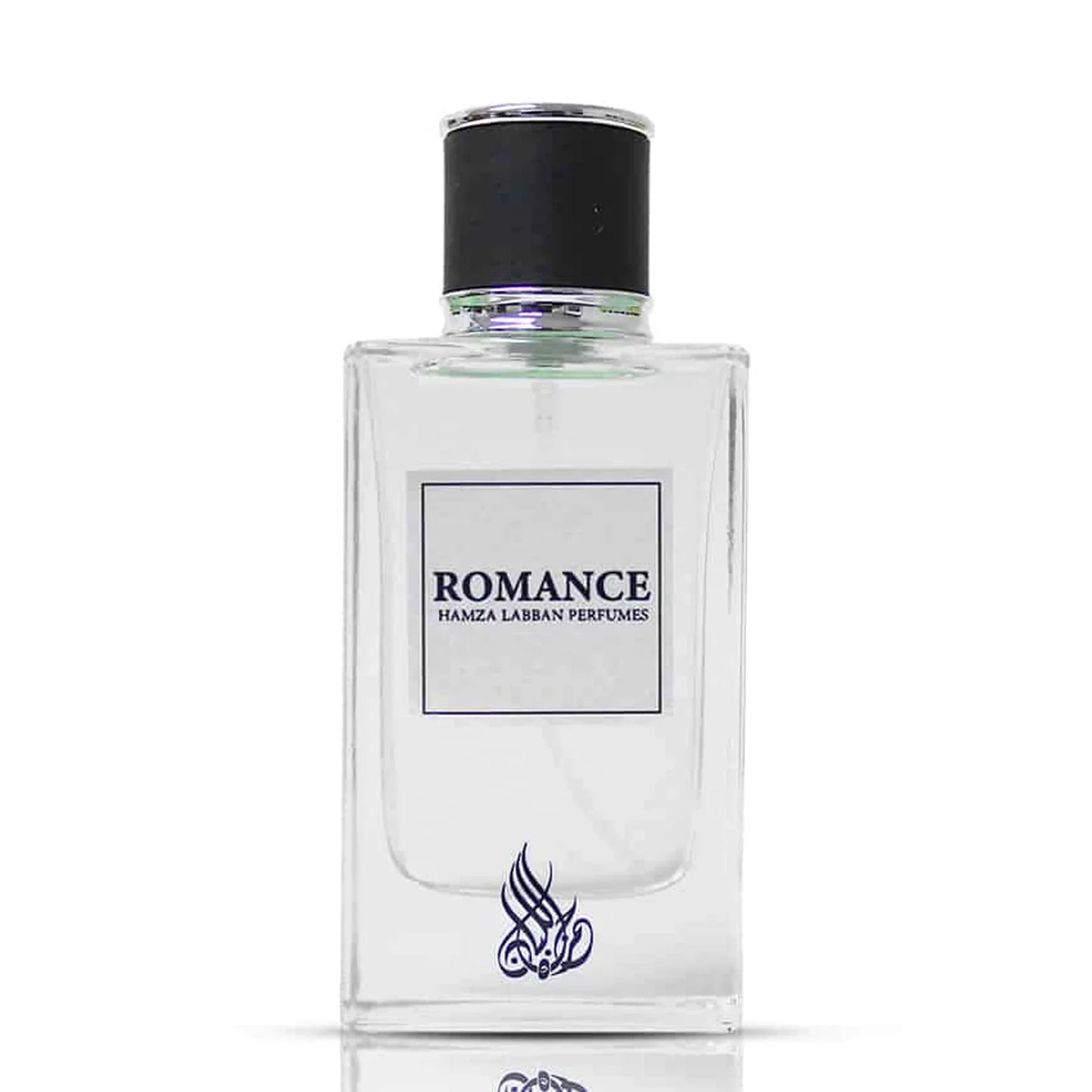 Romance Eau De Parfum - Medaid International