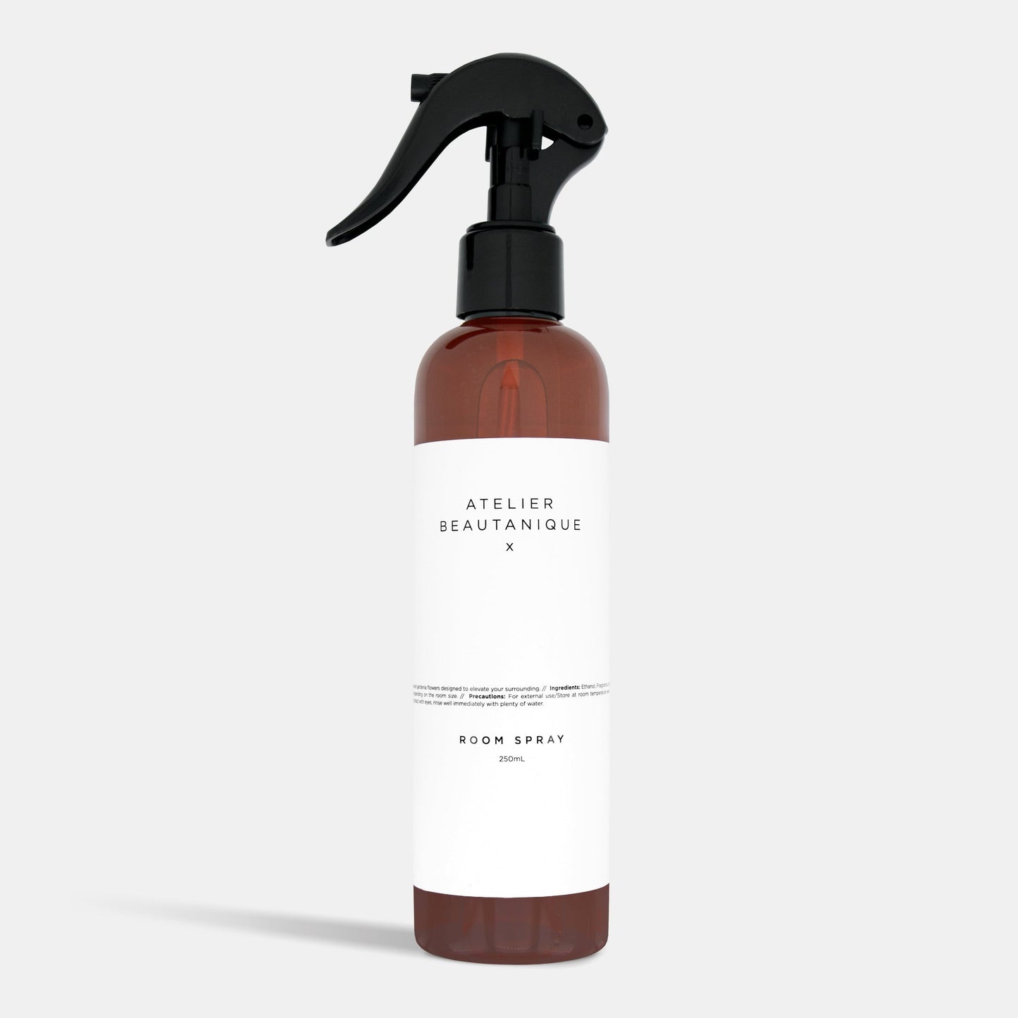Room Spray