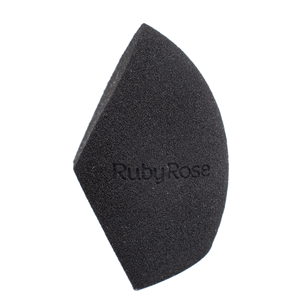 Ruby Rose Midnight Egg Sponge HB 505