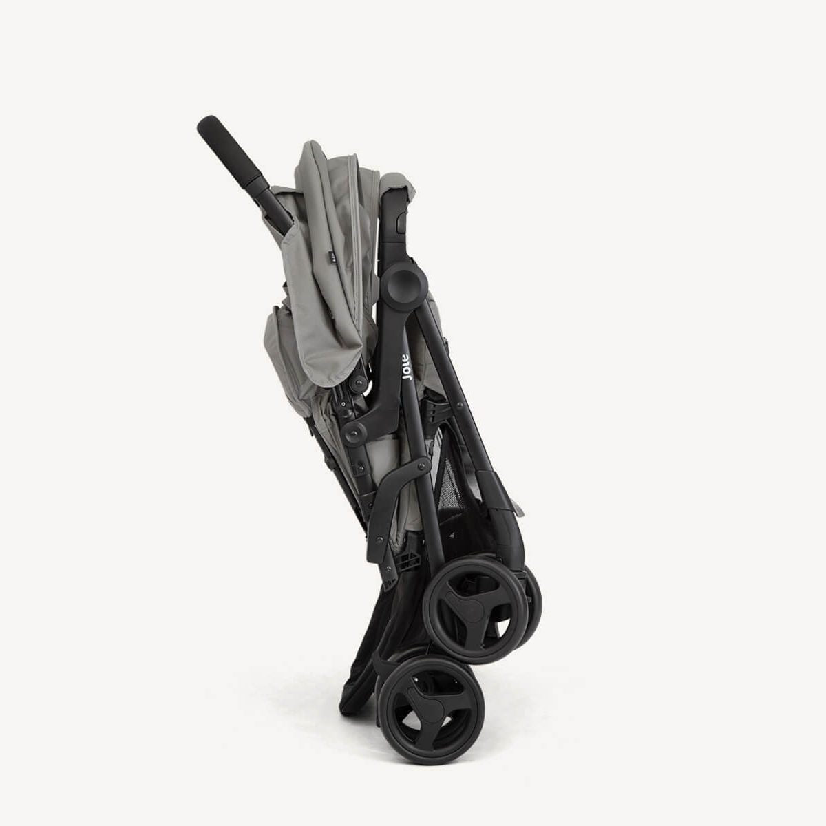 aire™ twin
lightweight double stroller