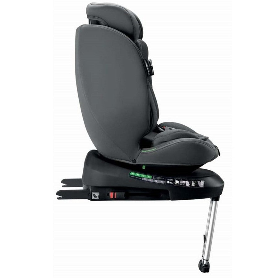 Sosta i-Size CM40/150 Car Seat