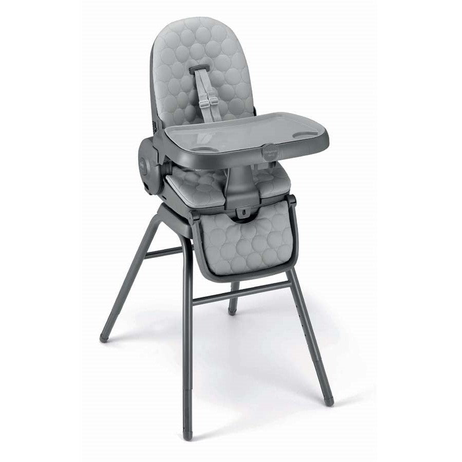Grey Original 4in1