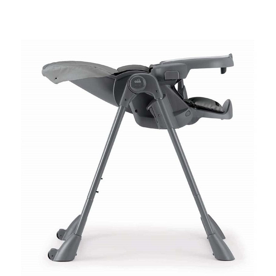 Grey Pappananna Icon Air