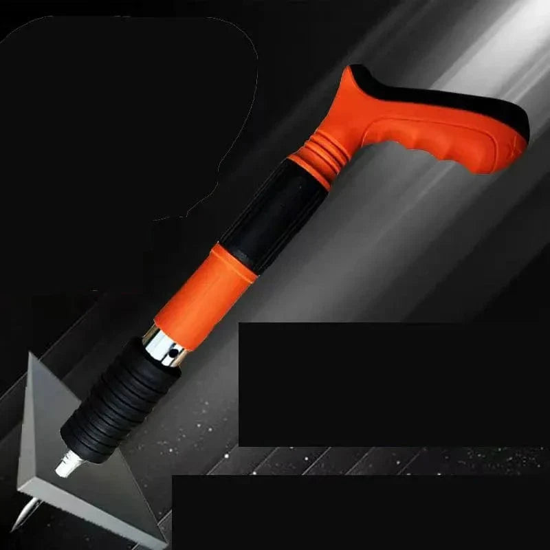 Gun Tool for Cement Wall HA2412 - Medaid International