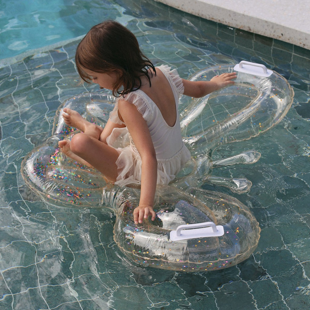 Kids Lie-On Float