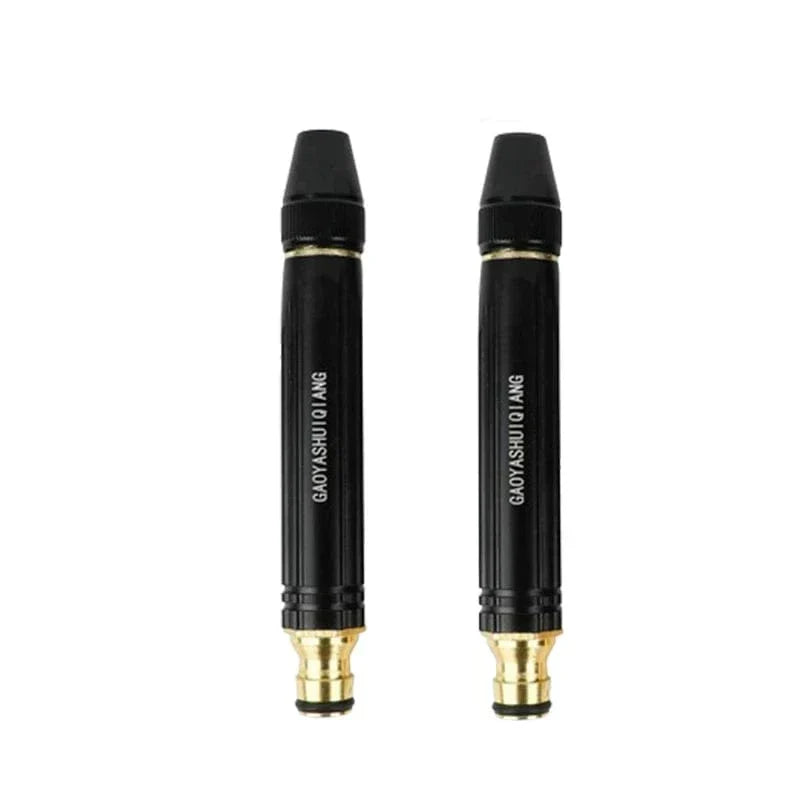 Water Pressure Extension HA1061 - Medaid International
