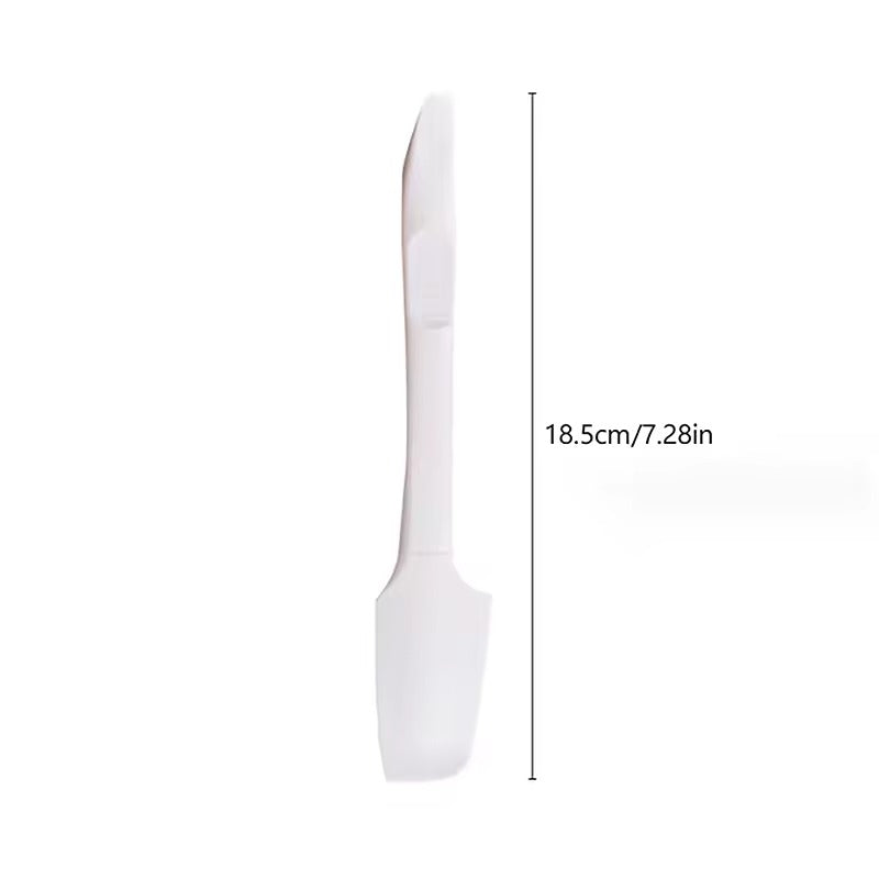 Silicone Spatula