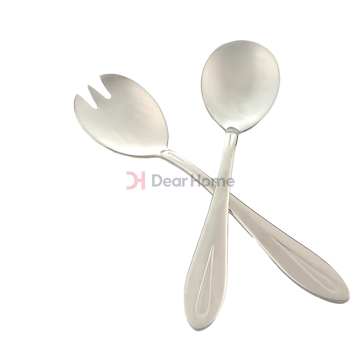 Salad Serving Set Ct121