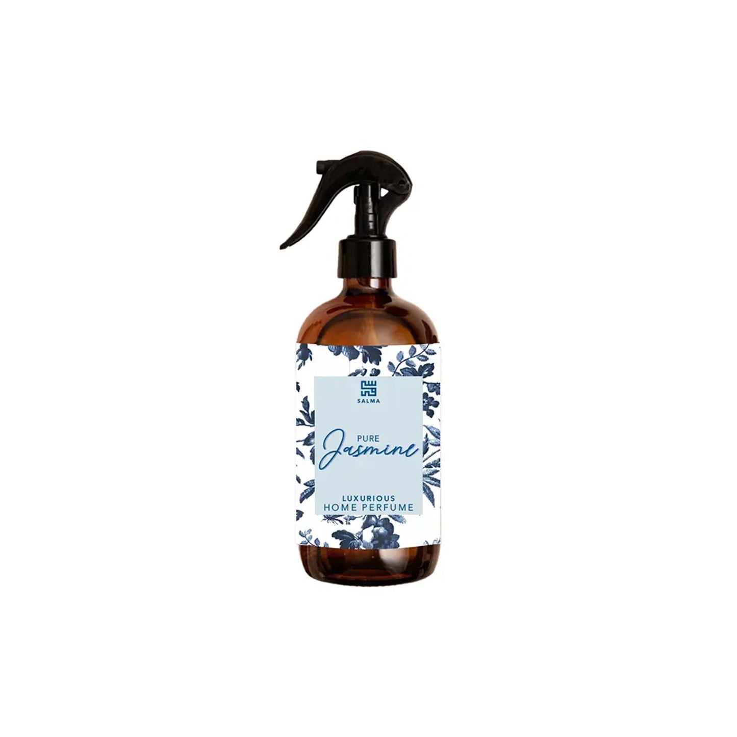 SALAM LUXURIOUS HOME PERFUME - PURE JASMINE - Medaid International