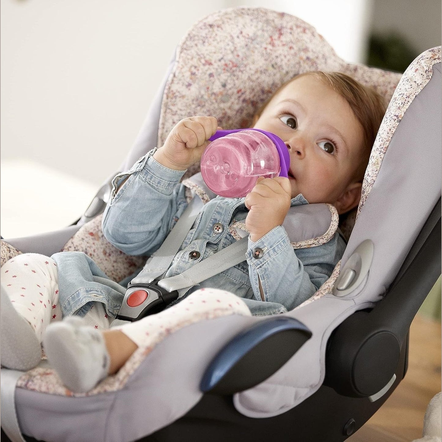 Philips Avent Easy Grip Cup