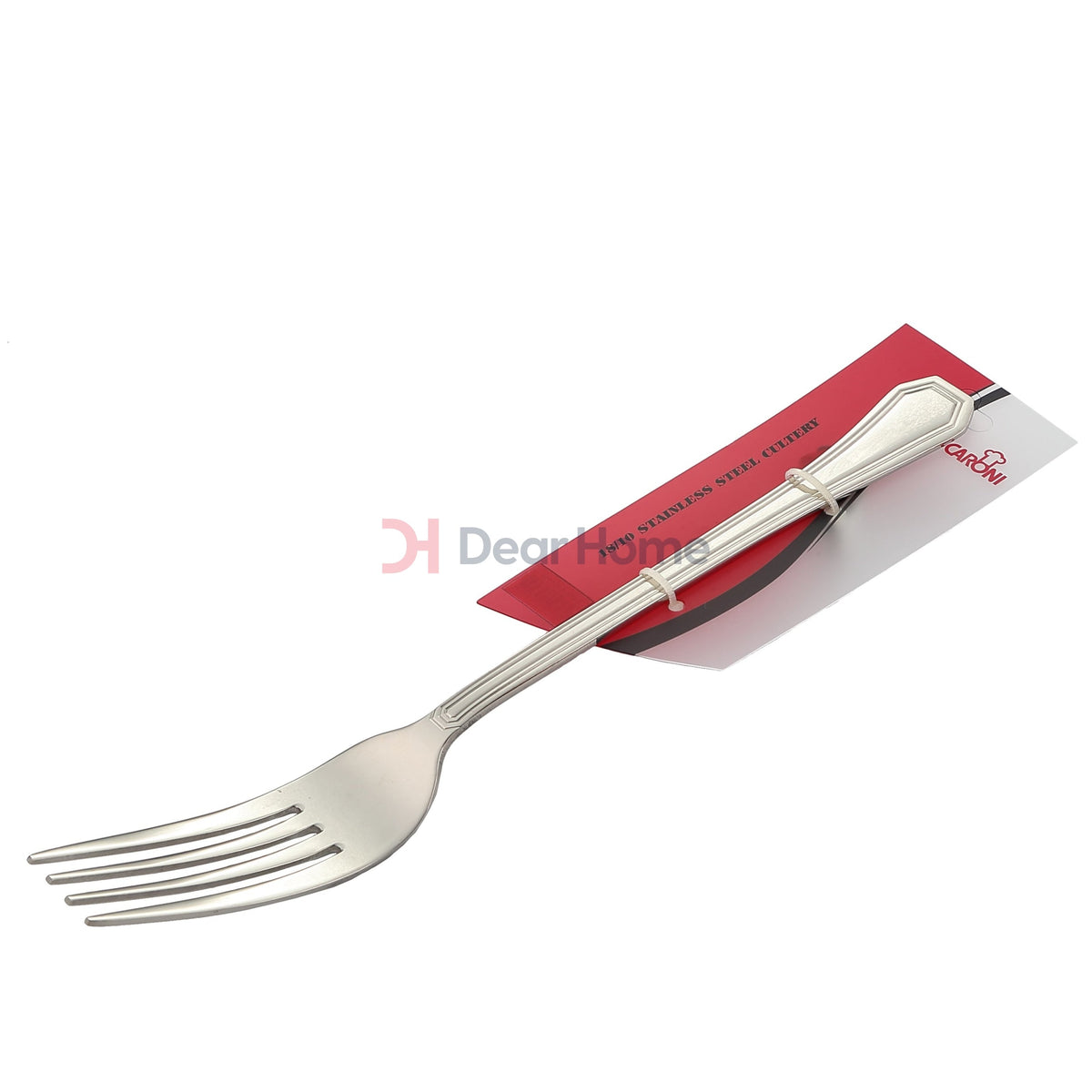 Serving Fork Ct114
