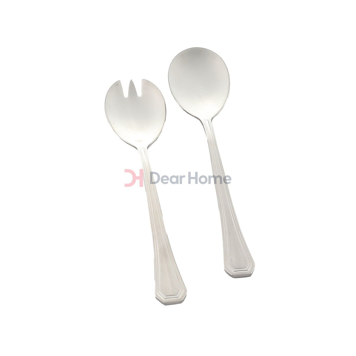 Serving Salad Set Ct114