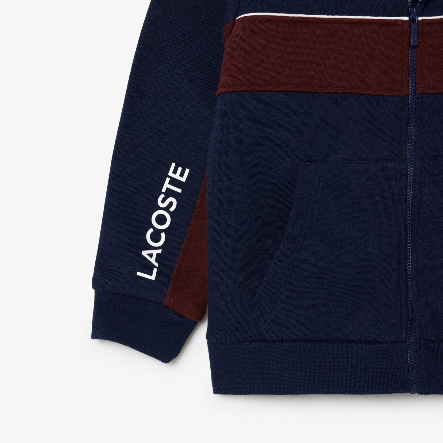buy-fleece-zip-up-hoodie-sj2481-ie3-lebanon - Medaid International