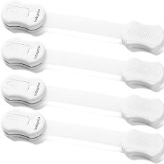 BabyOno - 944 Universal Lock
