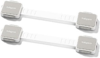 BabyOno - 945 Universal Lock