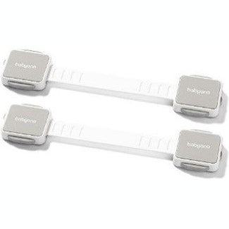BabyOno - 945 Universal Lock