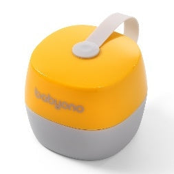 BabyOno - Soother Case - 535/03