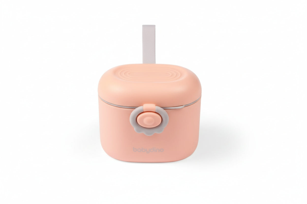 BabyOno - Portable Milk Powder Dispender - 1544