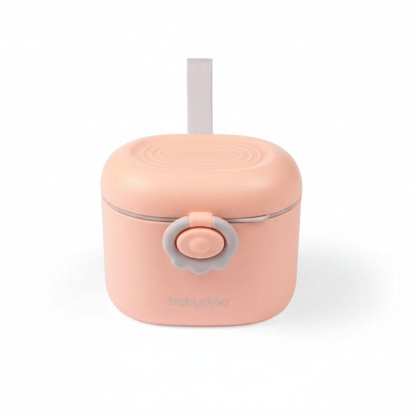 BabyOno - Portable Milk Powder Dispender - 1544