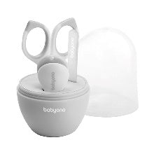 BabyOno - 398/06 Baby Nail Set