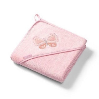 BabyOno - Shampoo Rinse Cup - Light Pink