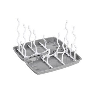 BabyOno - Universal Bottle Dyring - Rack