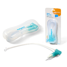 BabyOno - Baby Nasal Aspirator - 485