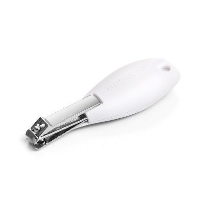 BabyOno - 065/01 Nail Clipper