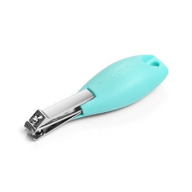BabyOno - 065/02 Nail Clipper