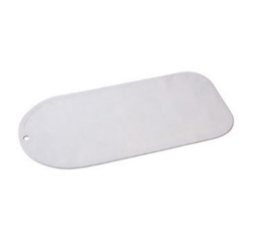 BabyOno - Non-Slip Bath Mat Size 70x35cm - 1346/06