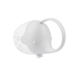 BabyOno - Soother Case - Elephant - 529/01
