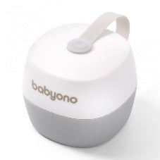 BabyOno - Soother Case - 535/01