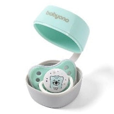 BabyOno - Soother Case - 535/02